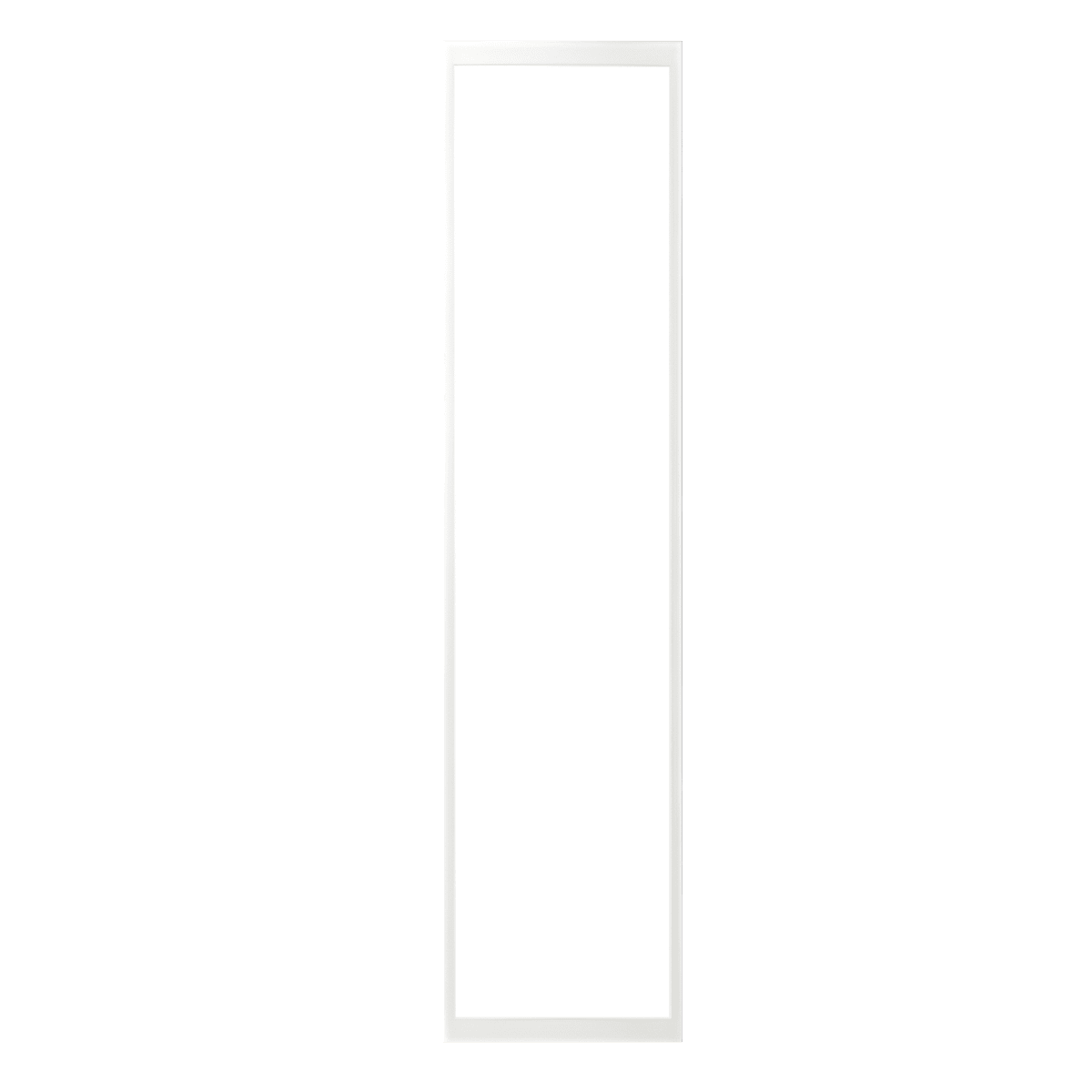 PANEL CIELO AMERICANO CCT DIM2