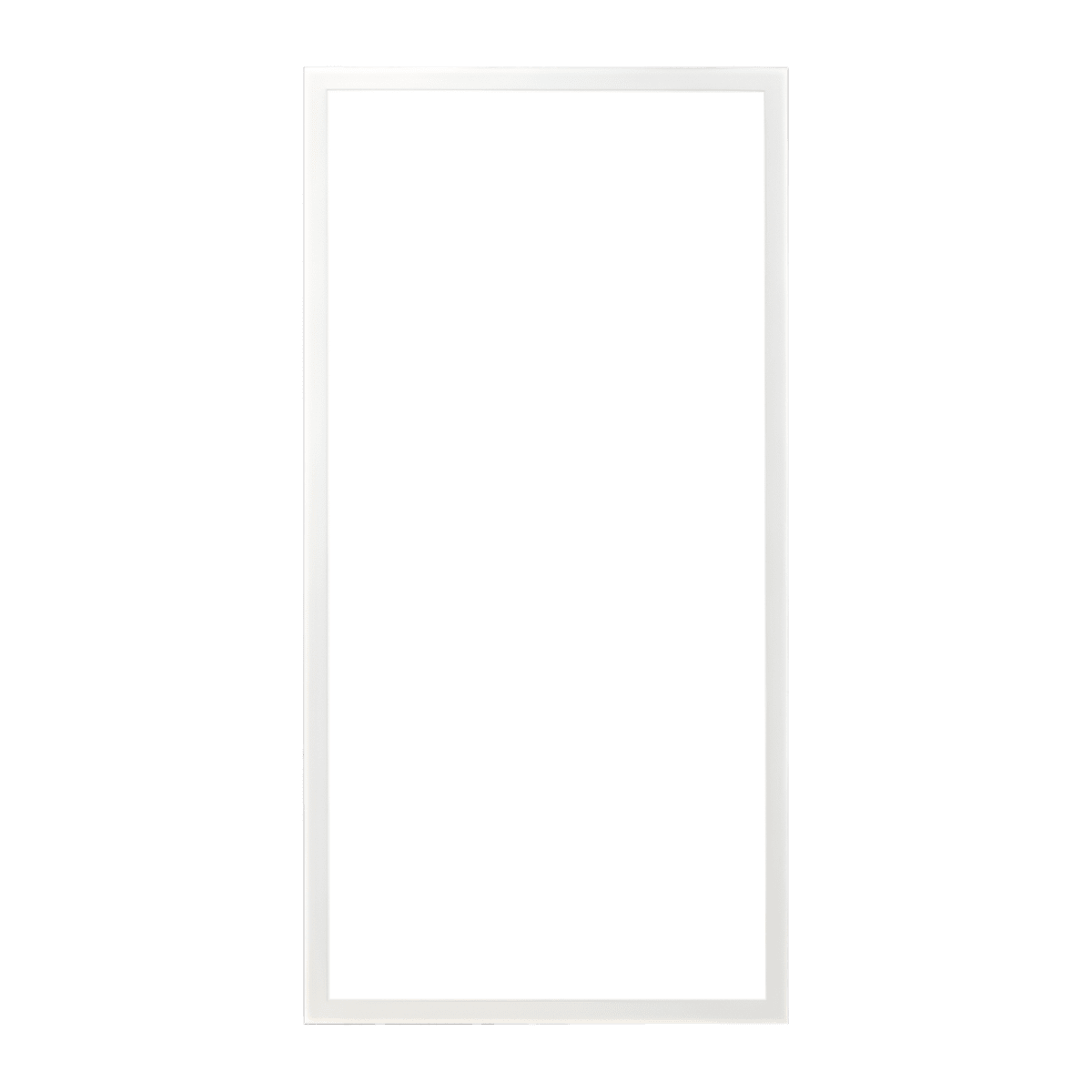 PANEL CIELO AMERICANO CCT DIM3