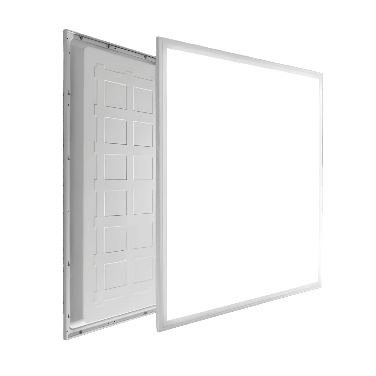 PANEL CIELO AMERICANO FARE 603X6031