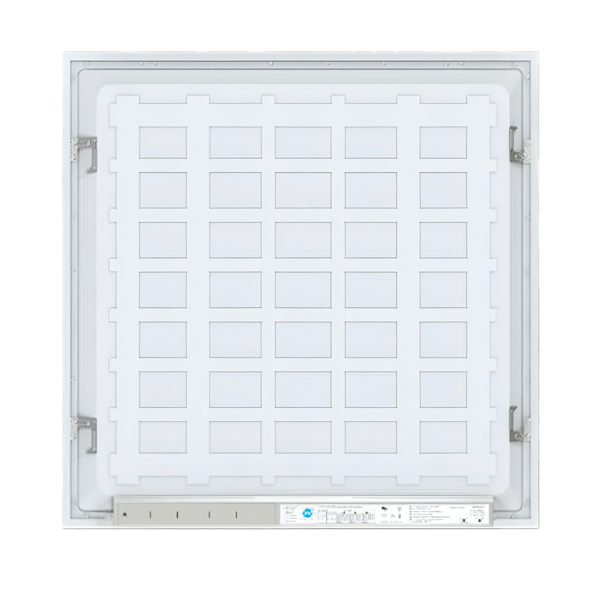 PANEL CIELO AMERICANO FARE 603X6032