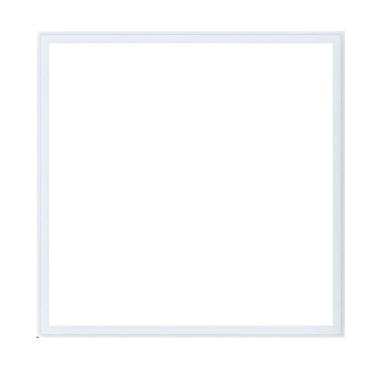 PANEL CIELO AMERICANO CCT DIM1
