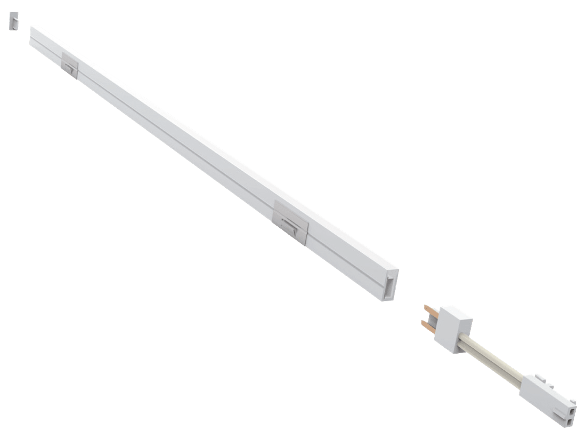 CINTAS LED SILICONA DECO2