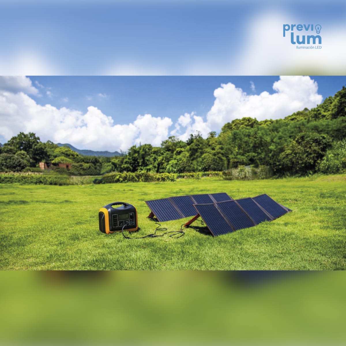 BATERIA RECARGABLE PORTATIL13