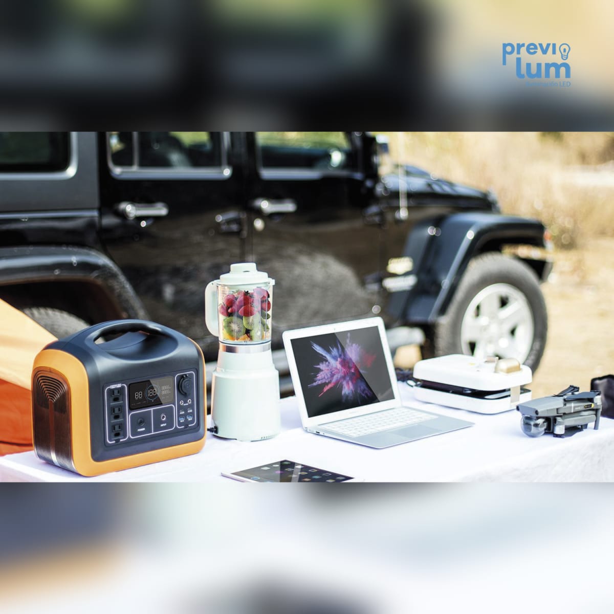 BATERIA RECARGABLE PORTATIL14