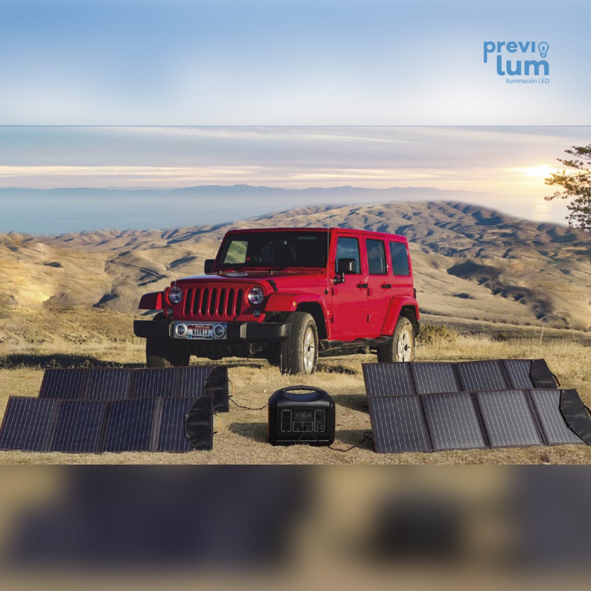 BATERIA RECARGABLE PORTATIL16