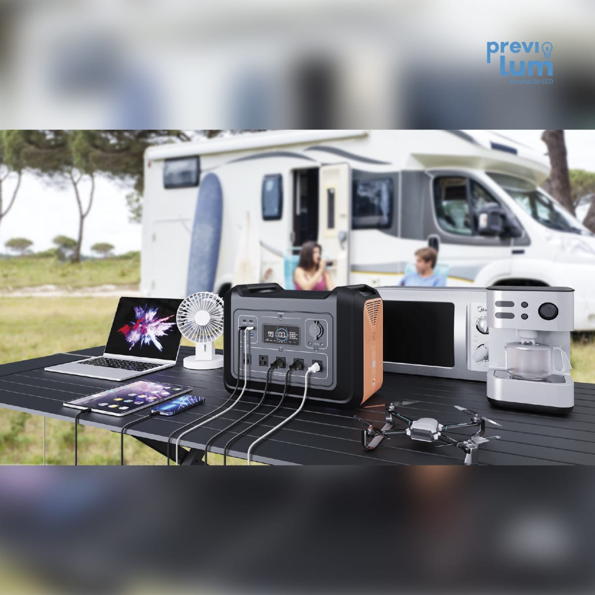 BATERIA RECARGABLE PORTATIL17