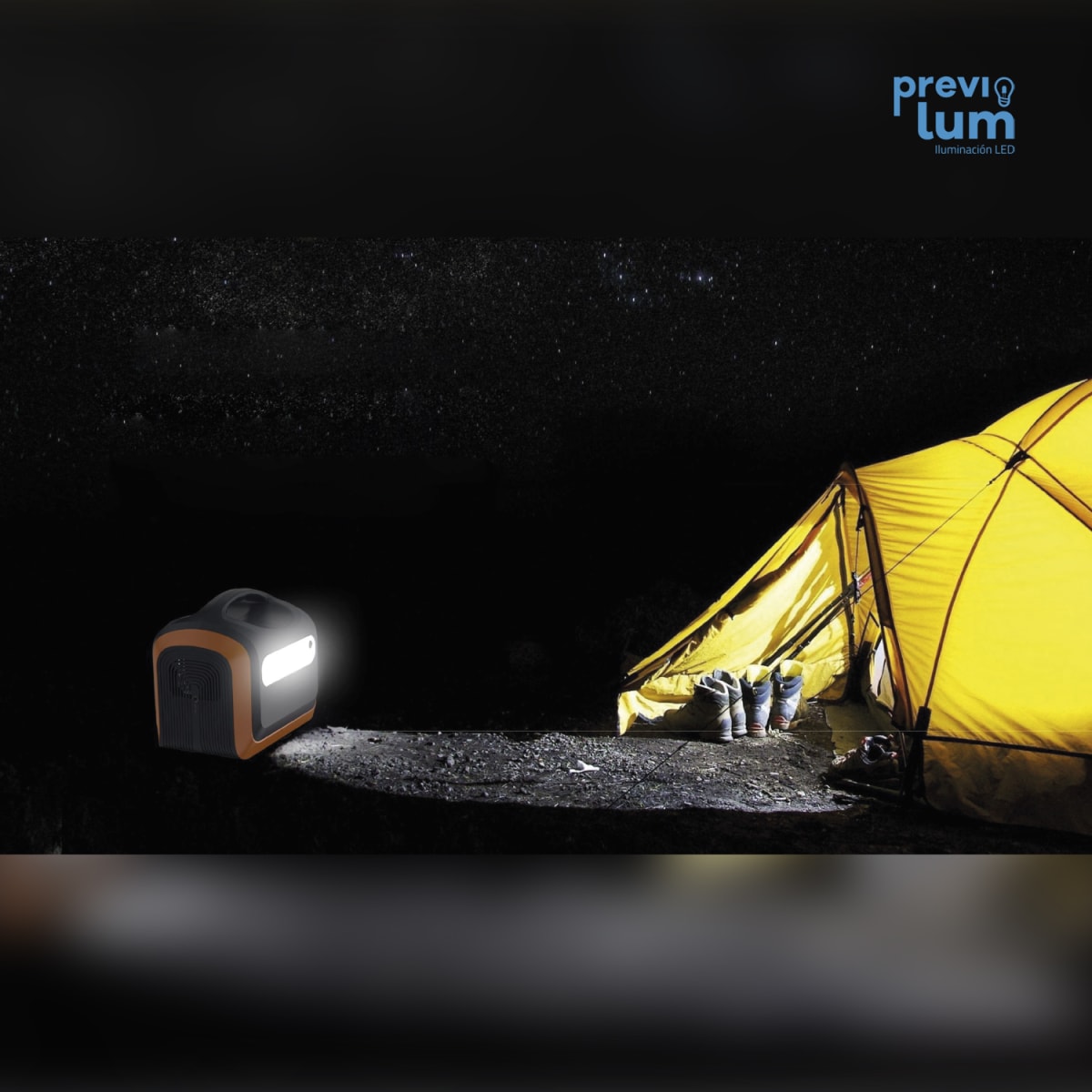 BATERIA RECARGABLE PORTATIL12