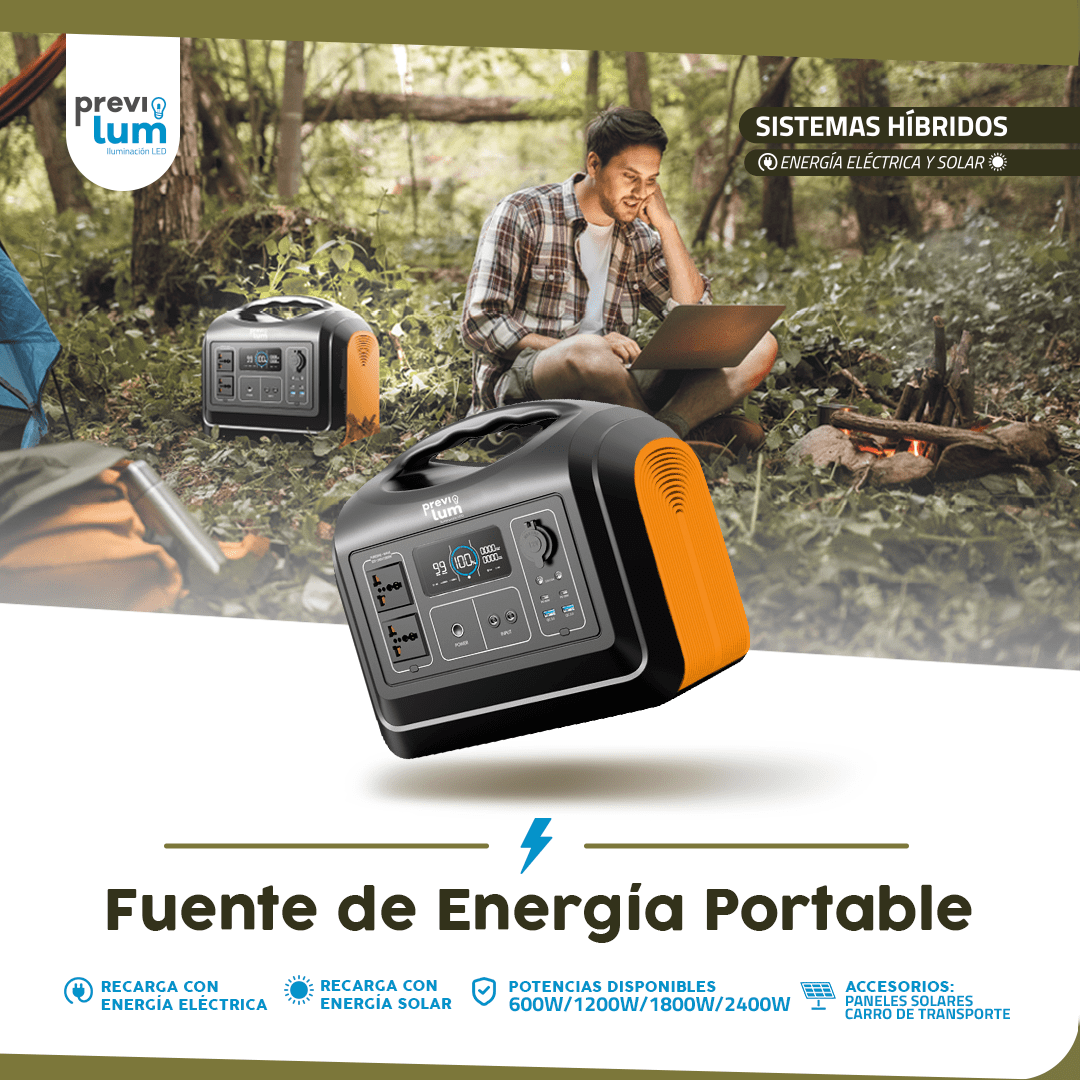 BATERIA RECARGABLE PORTATIL5