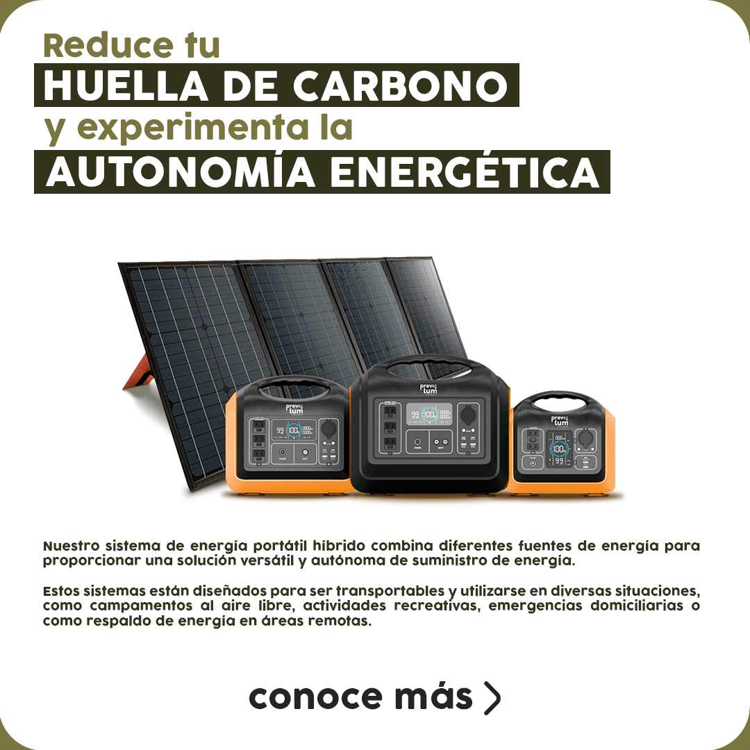 BATERIA RECARGABLE PORTATIL6