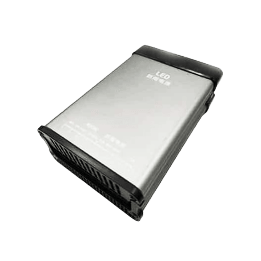 FUENTE DE PODER 24V3