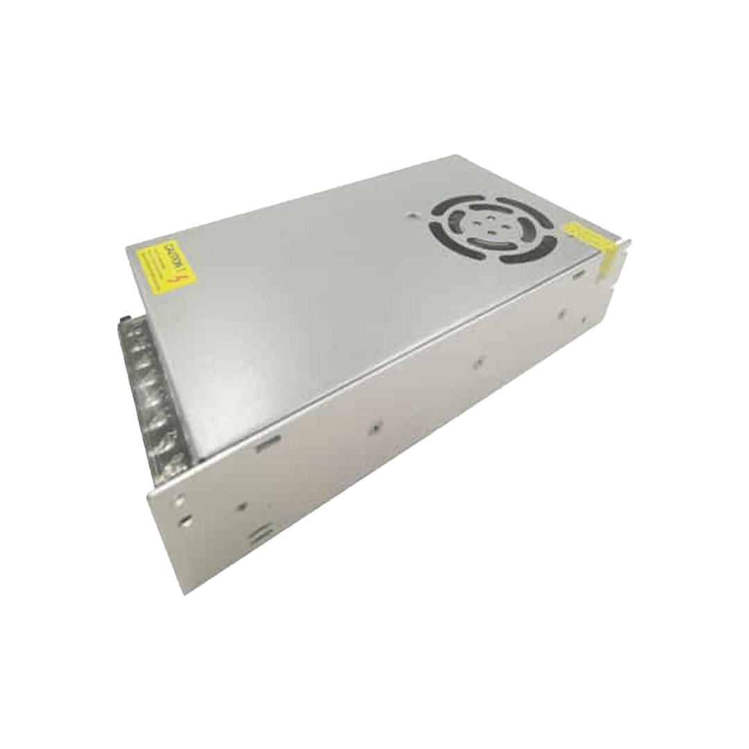 FUENTE DE PODER 12VDC - 10A3