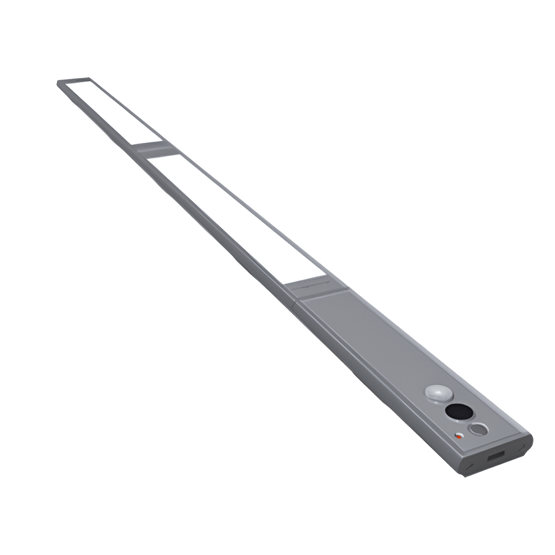 LUZ DE GABINETE CCT A05 PIR/HW1