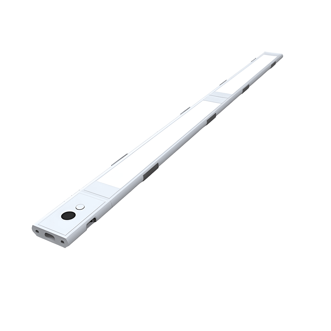 LUZ PARA COCINA A071