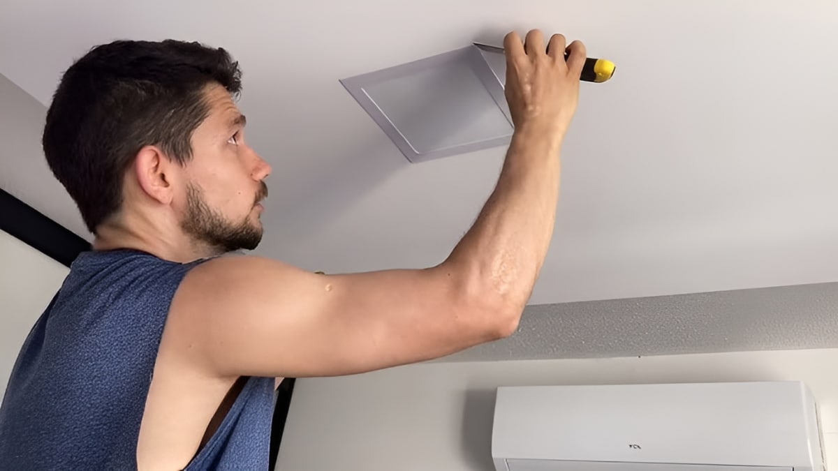 PANEL EMBUTIDO CUADRADO2