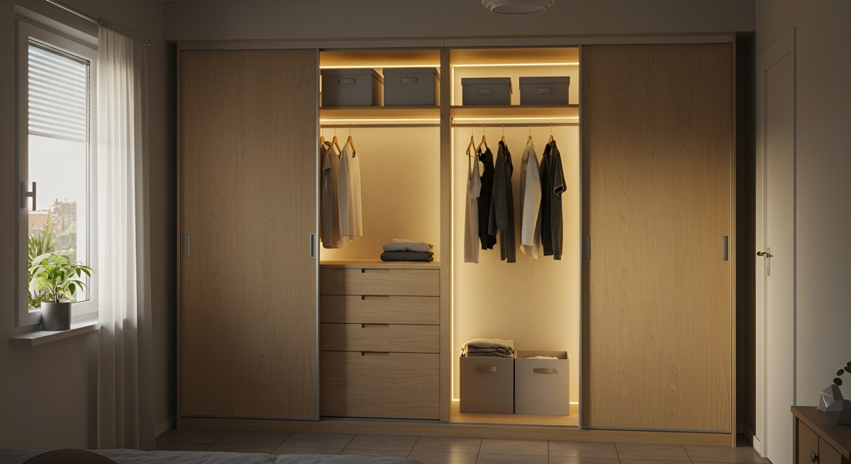 CINTAS LED SILICONA DECO10