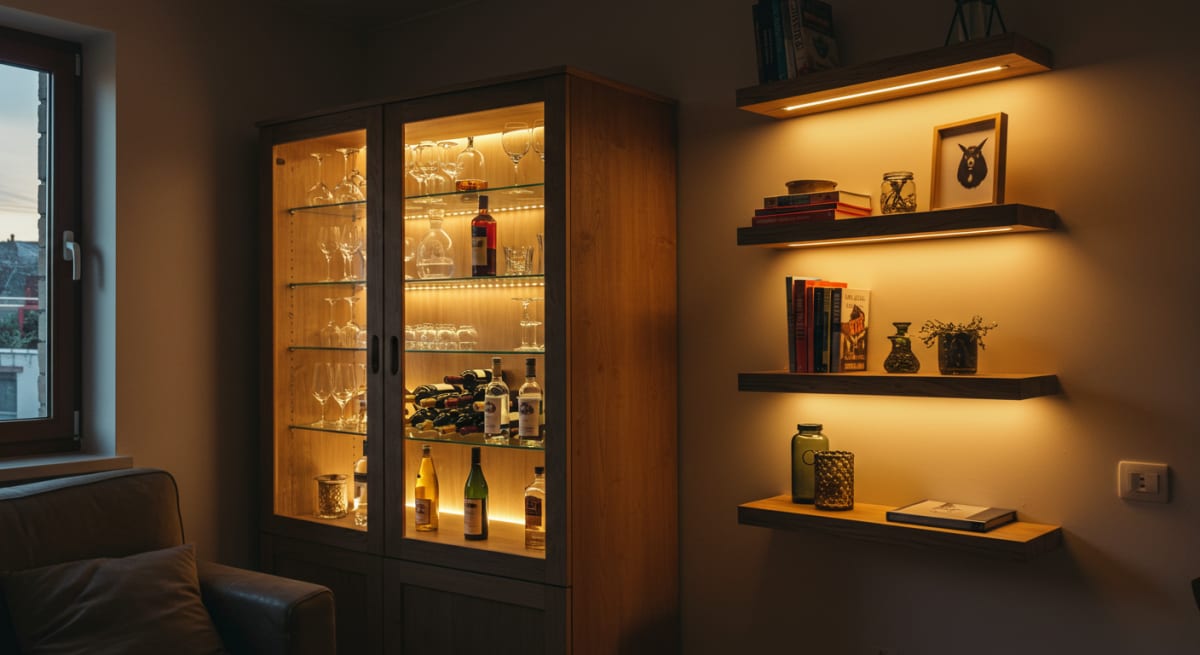 CINTAS LED SILICONA DECO11