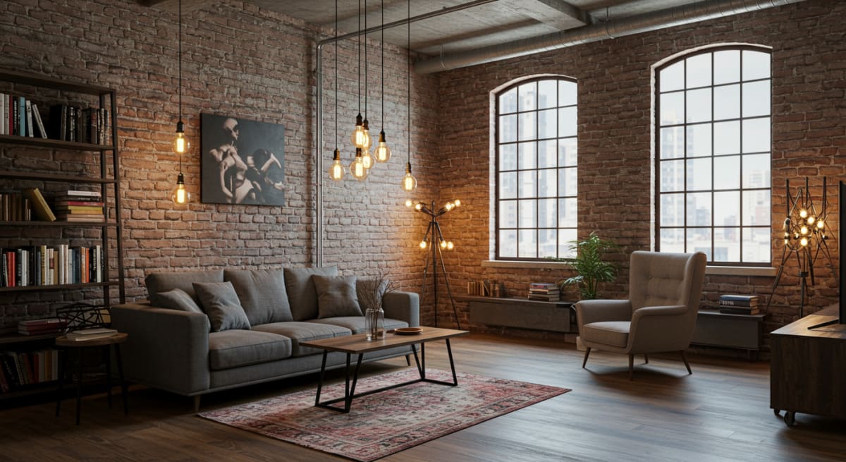 AMPOLLETAS DE FILAMENTO 8W VINTAGE6