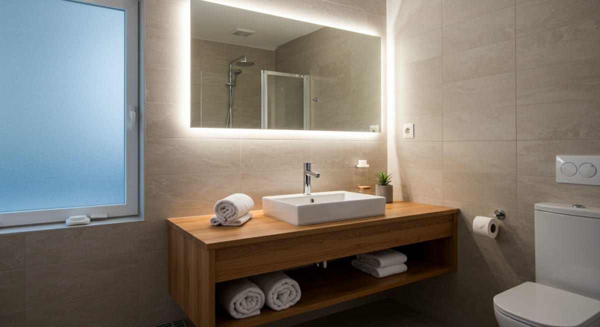 CINTAS LED SILICONA DECO13