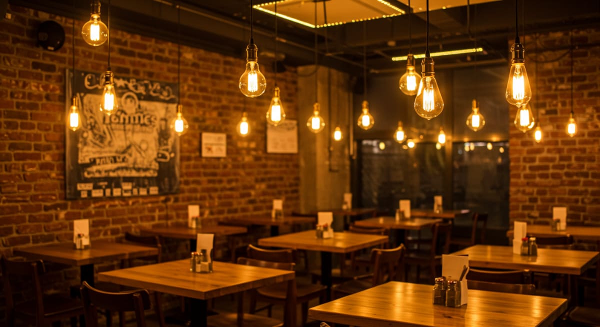 AMPOLLETAS DE FILAMENTO 8W VINTAGE5