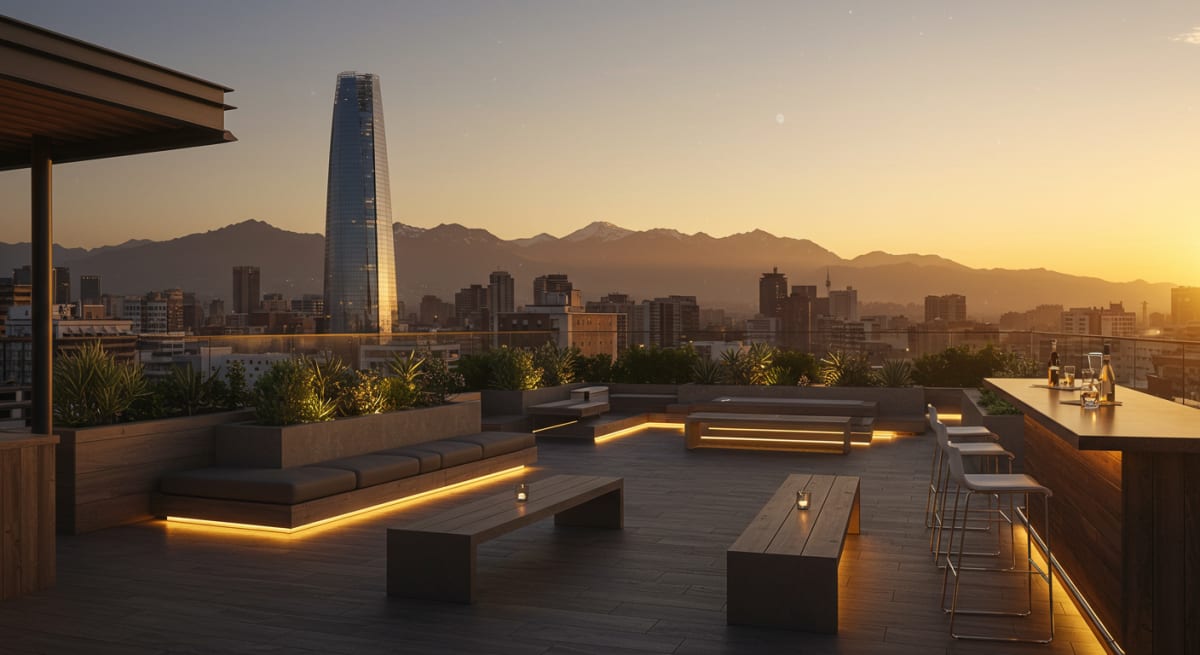 CINTAS LED SILICONA DECO14