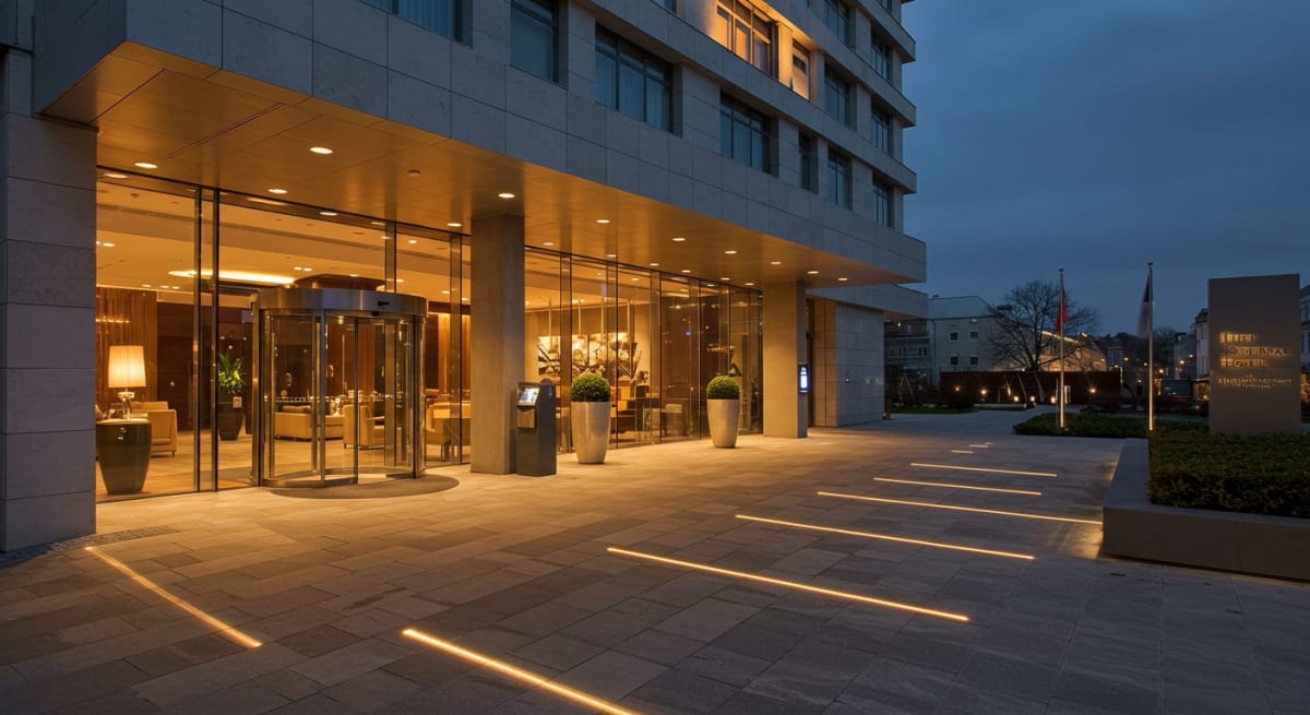 CINTAS LED SILICONA DECO16