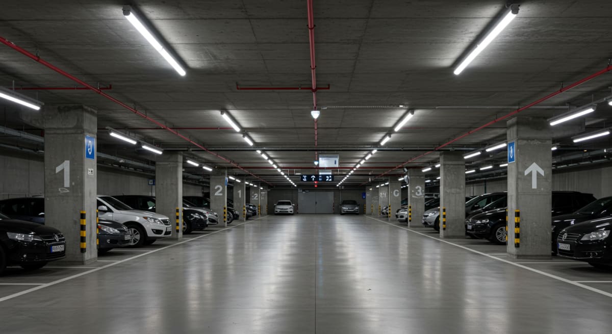 ESTANCO OPAL2