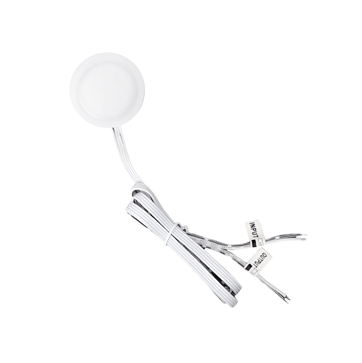 CONTROLADORES PARA CINTA LED 12-24V3