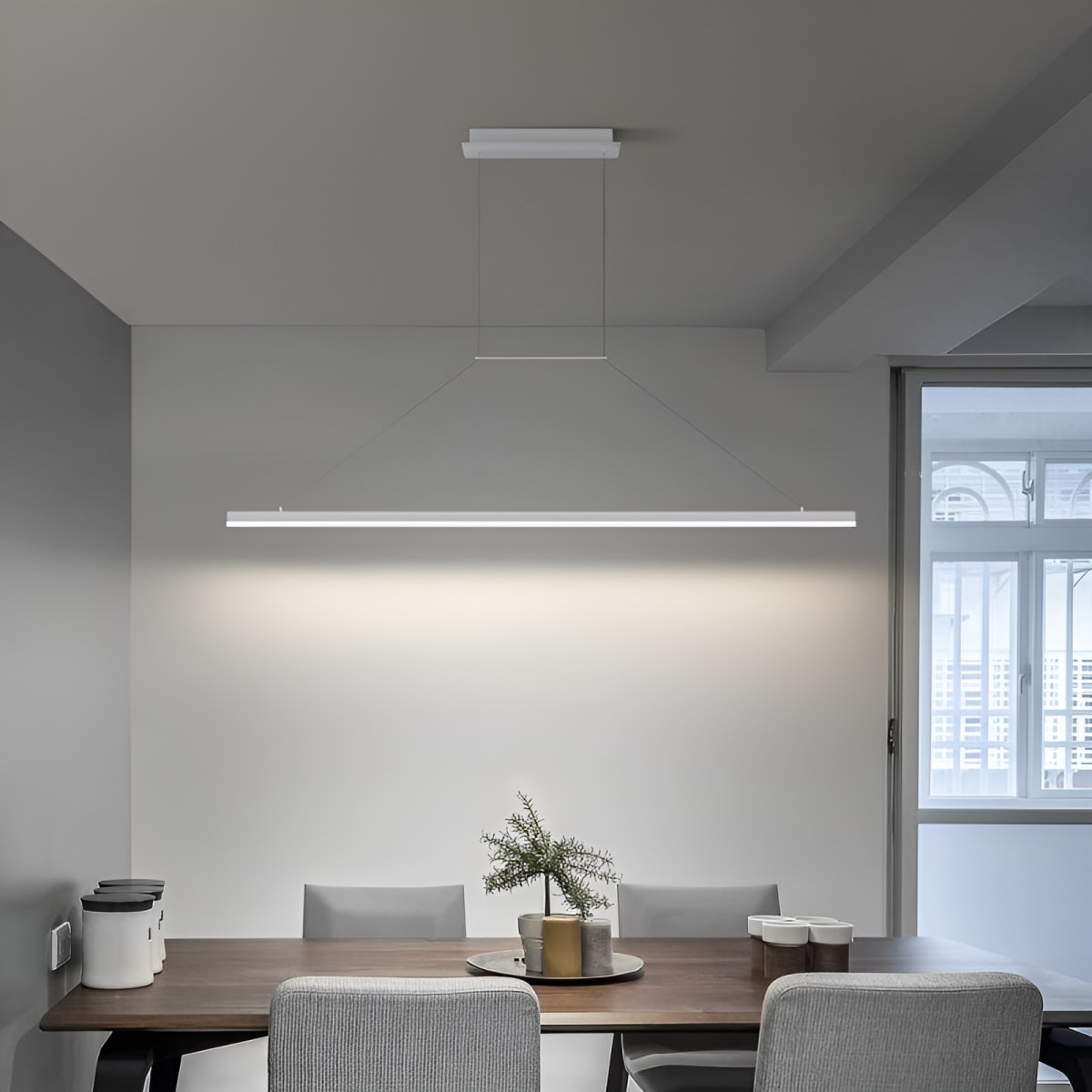 LINEAL COLGANTE BLANCA2