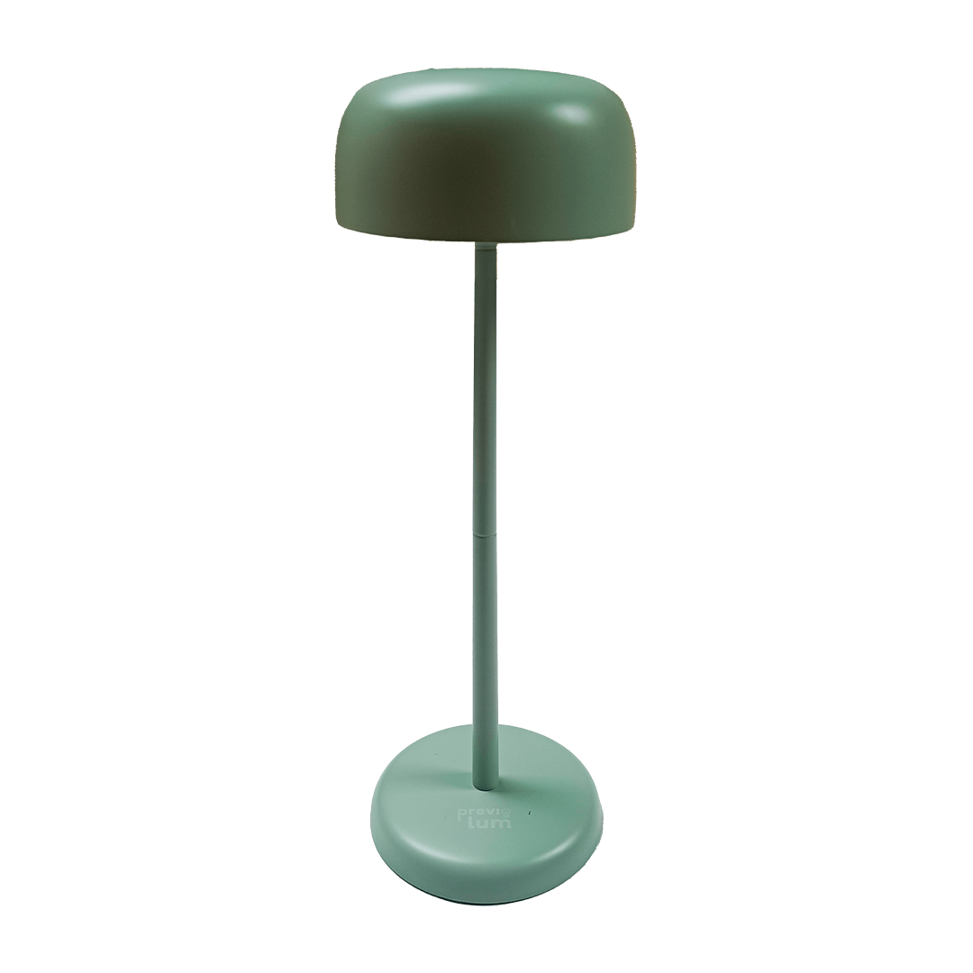 LAMPARA DE MESA USB MONTE3