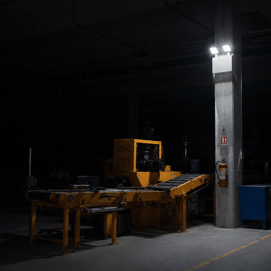 LAMPARA DE EMERGENCIA INDUSTRIAL5