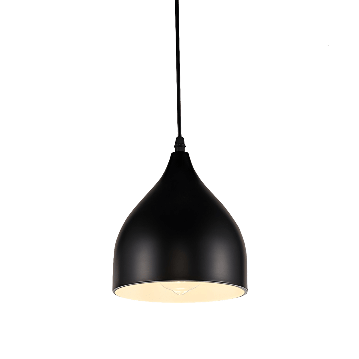 LÁMPARA COLGANTE TATIO1