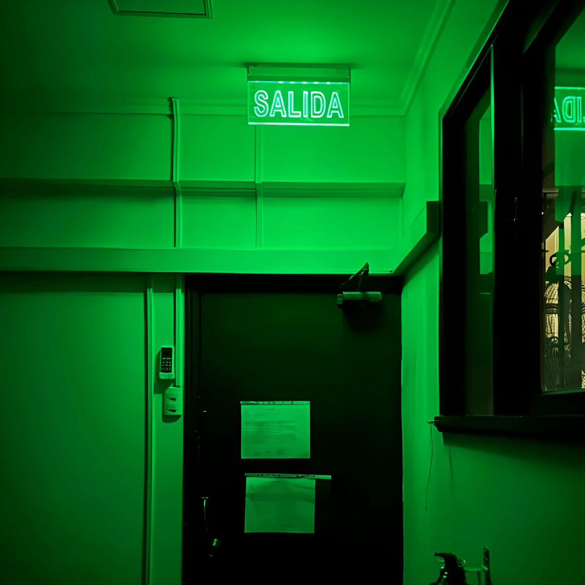 SEÑALETICA DE SALIDA3