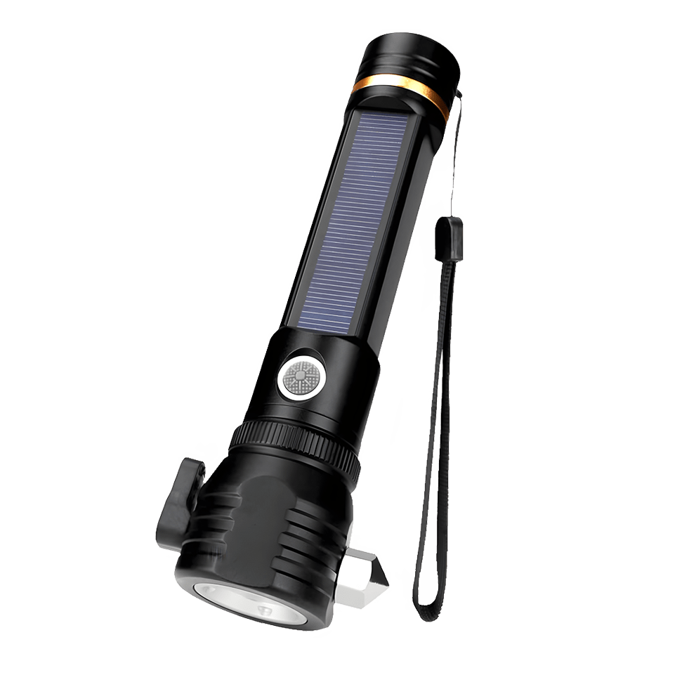 LINTERNA SOLAR MULTIUSO1