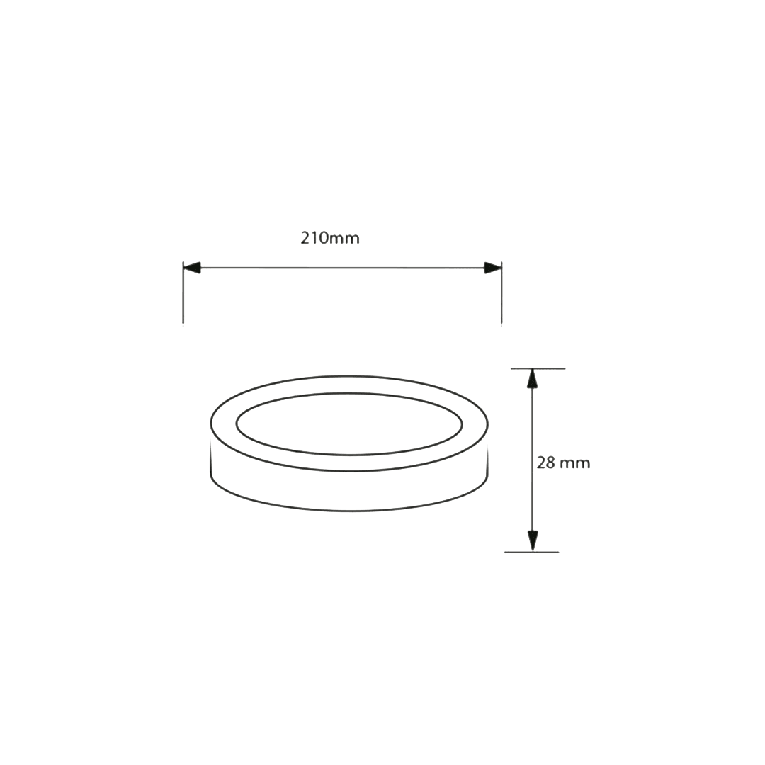 PANEL CON SENSOR DE MOVIMIENTO SOBREPUESTO4