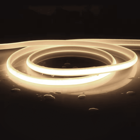 CINTA LED COB 220V10