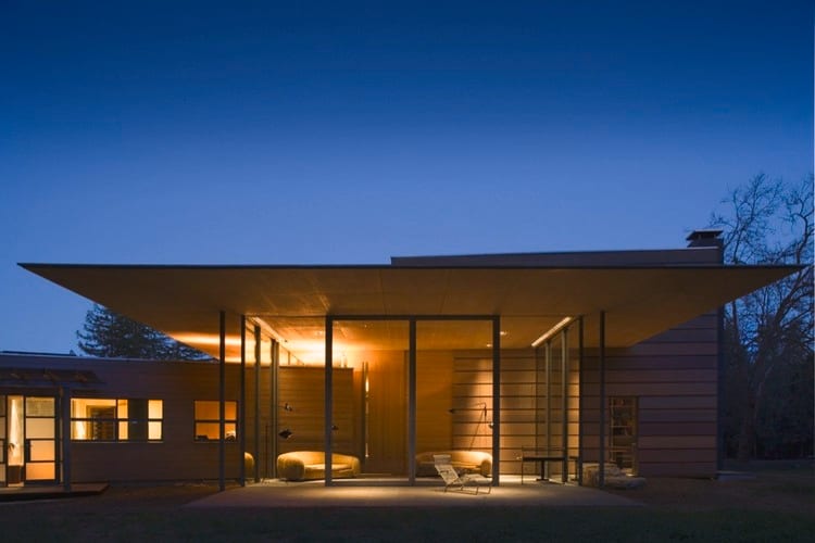 AMPOLLETA DICROICO GU10 38°2