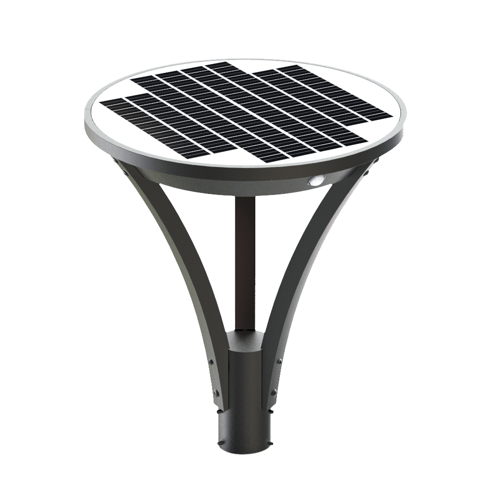 PAGODA SOLAR URBANO1