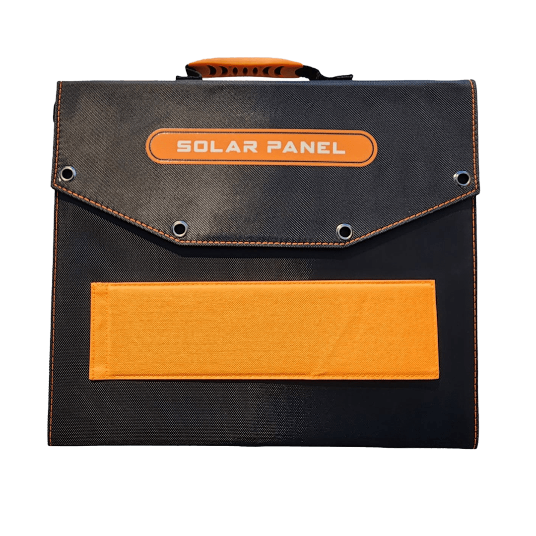 PANEL SOLAR BATERIA RECARGABLE2