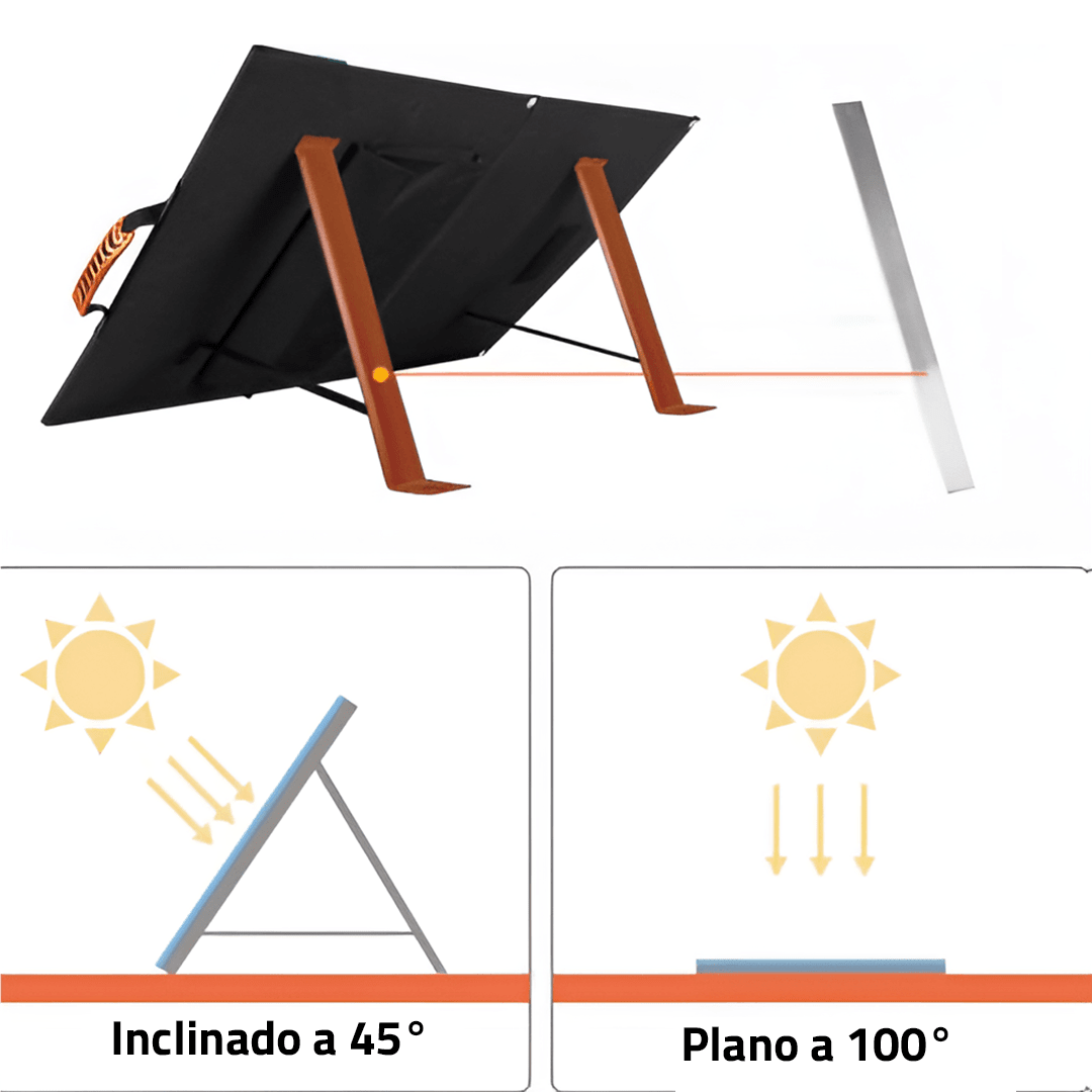 PANEL SOLAR BATERIA RECARGABLE3