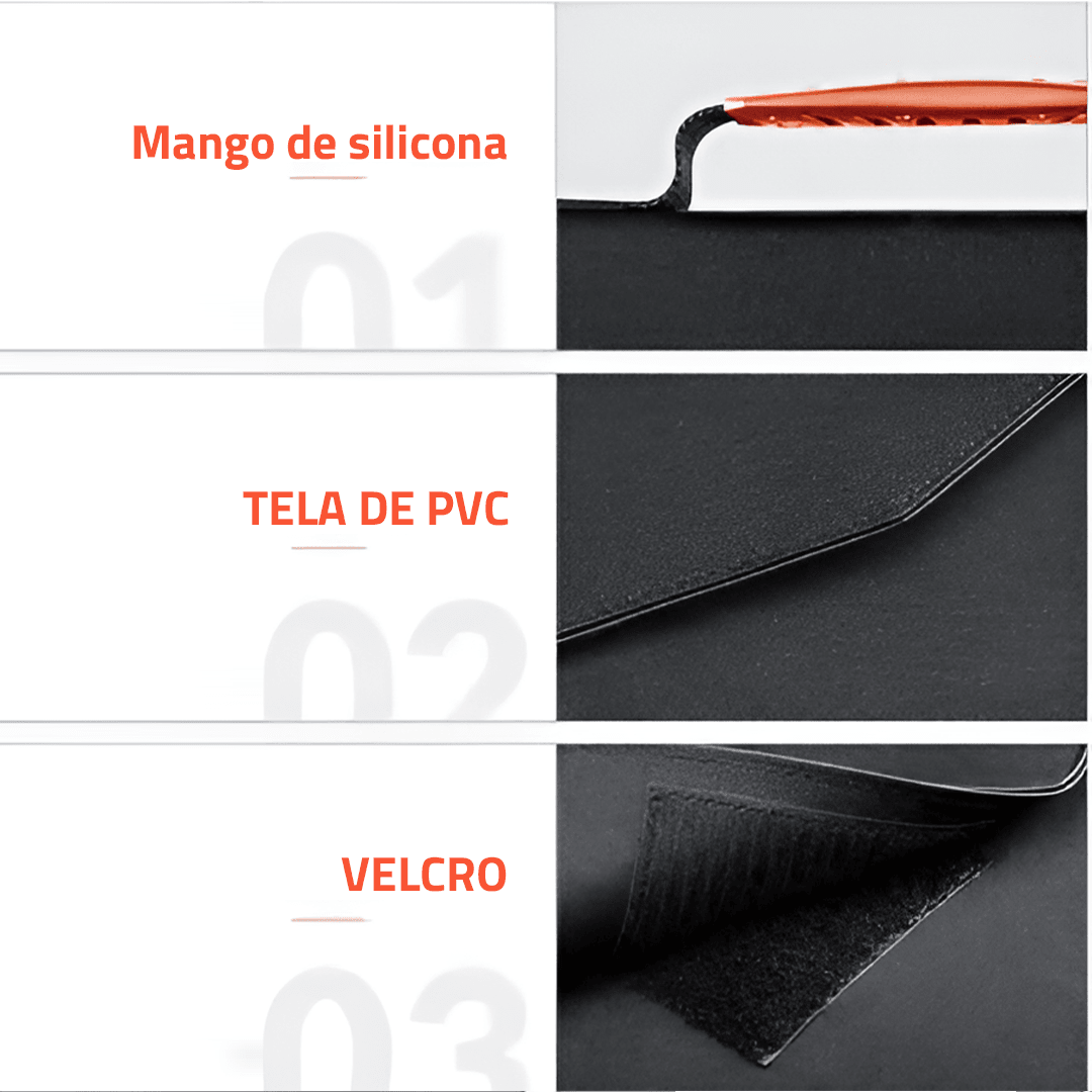 PANEL SOLAR BATERIA RECARGABLE4