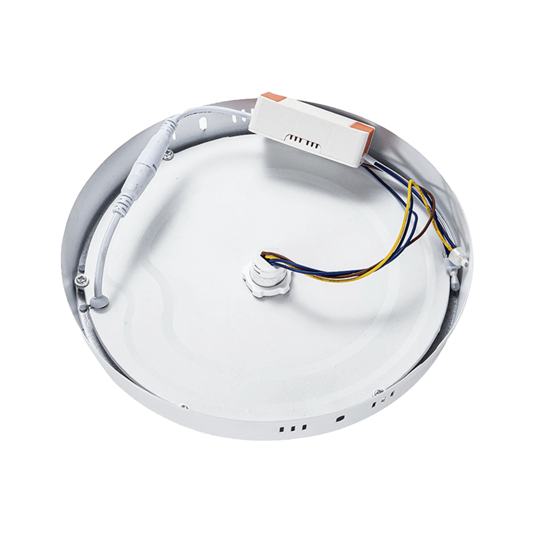 PANEL CON SENSOR DE MOVIMIENTO SOBREPUESTO2