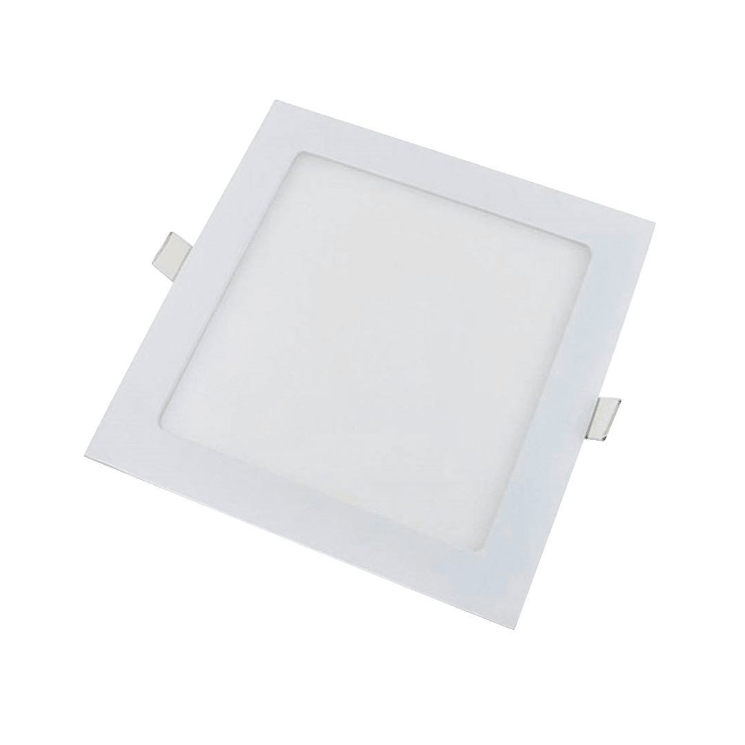 PANEL EMBUTIDO CUADRADO1