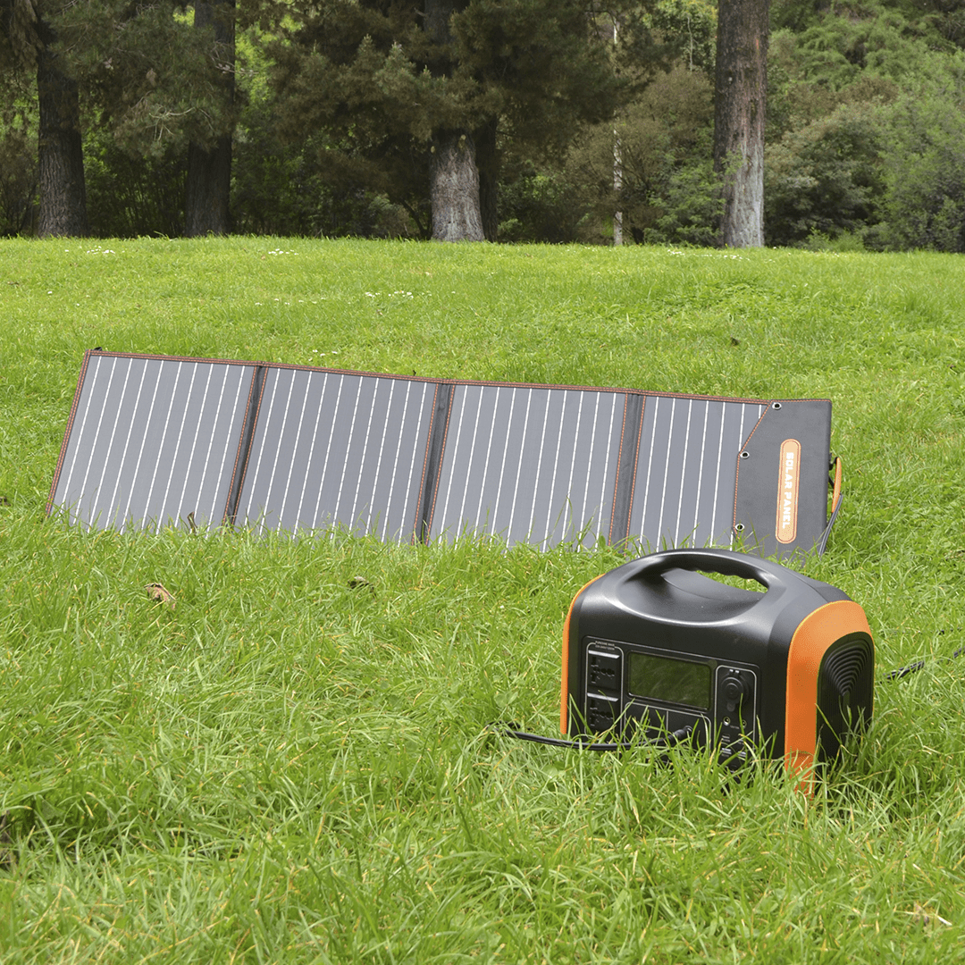 PANEL SOLAR BATERIA RECARGABLE7