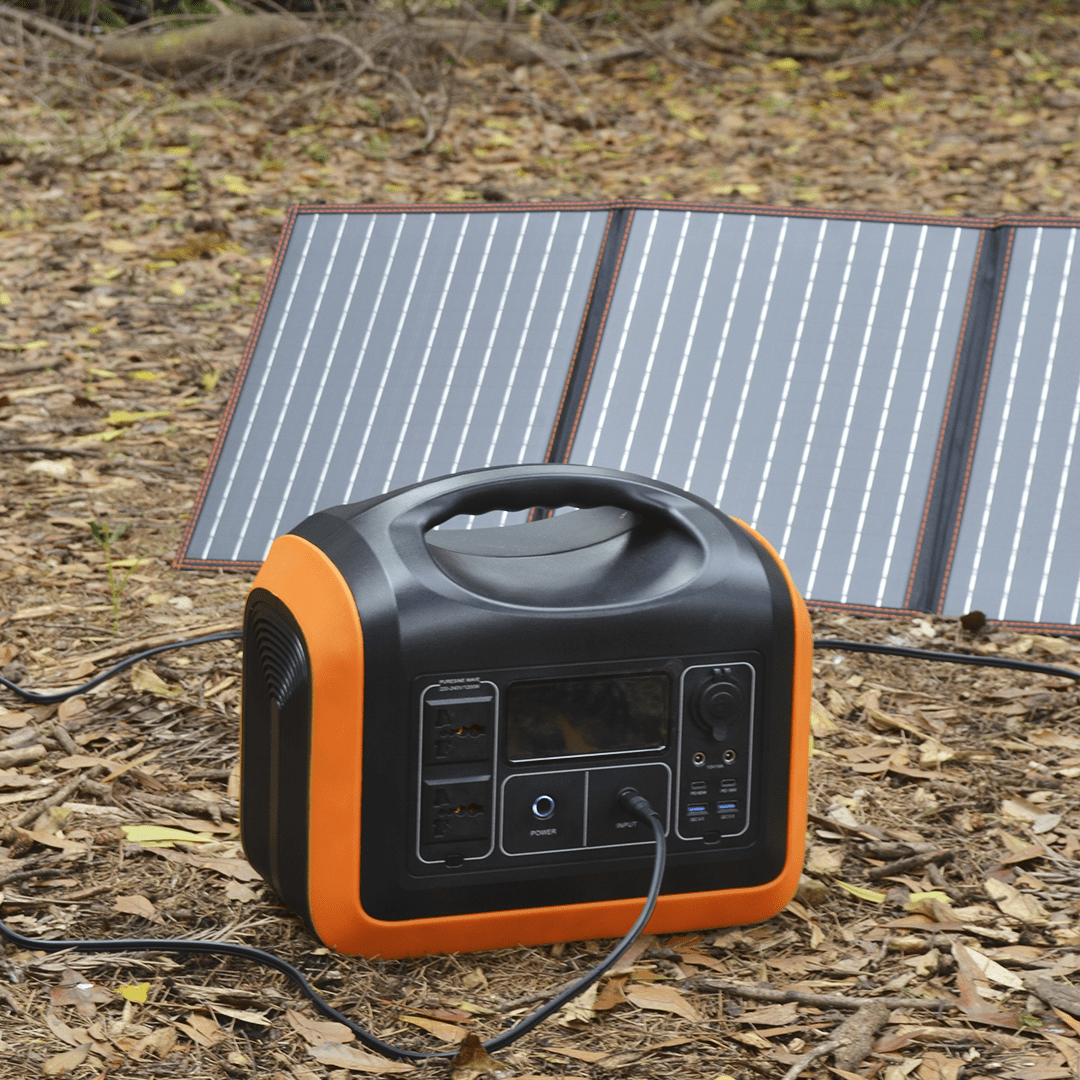 PANEL SOLAR BATERIA RECARGABLE5