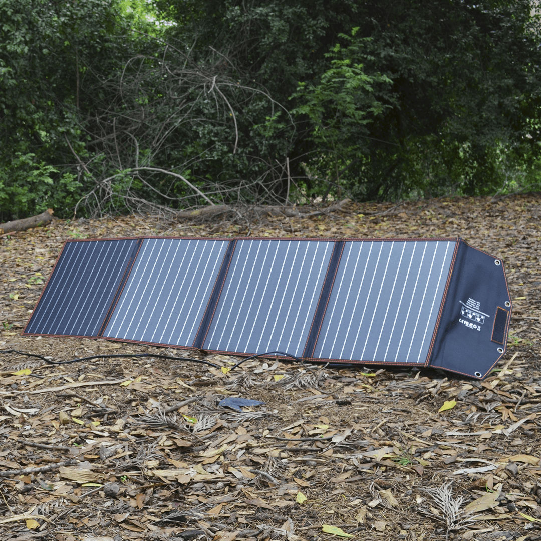 PANEL SOLAR BATERIA RECARGABLE6