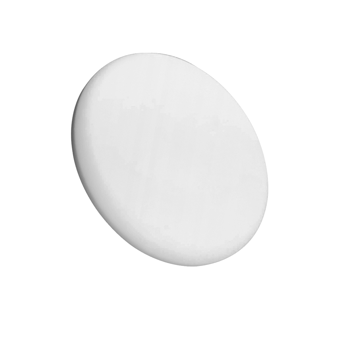 PANEL REDONDO LIBRE CALADO1