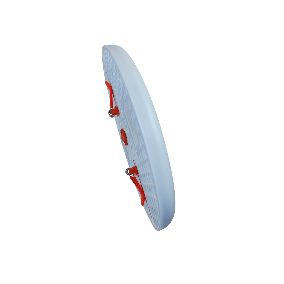 PANEL REDONDO LIBRE CALADO2