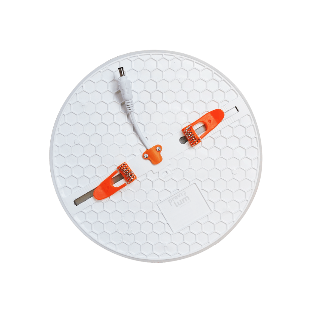 PANEL REDONDO LIBRE CALADO3