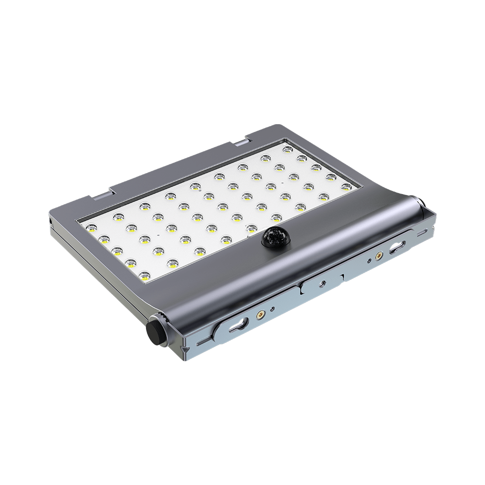 PROYECTOR SOLAR DESMONTABLE2