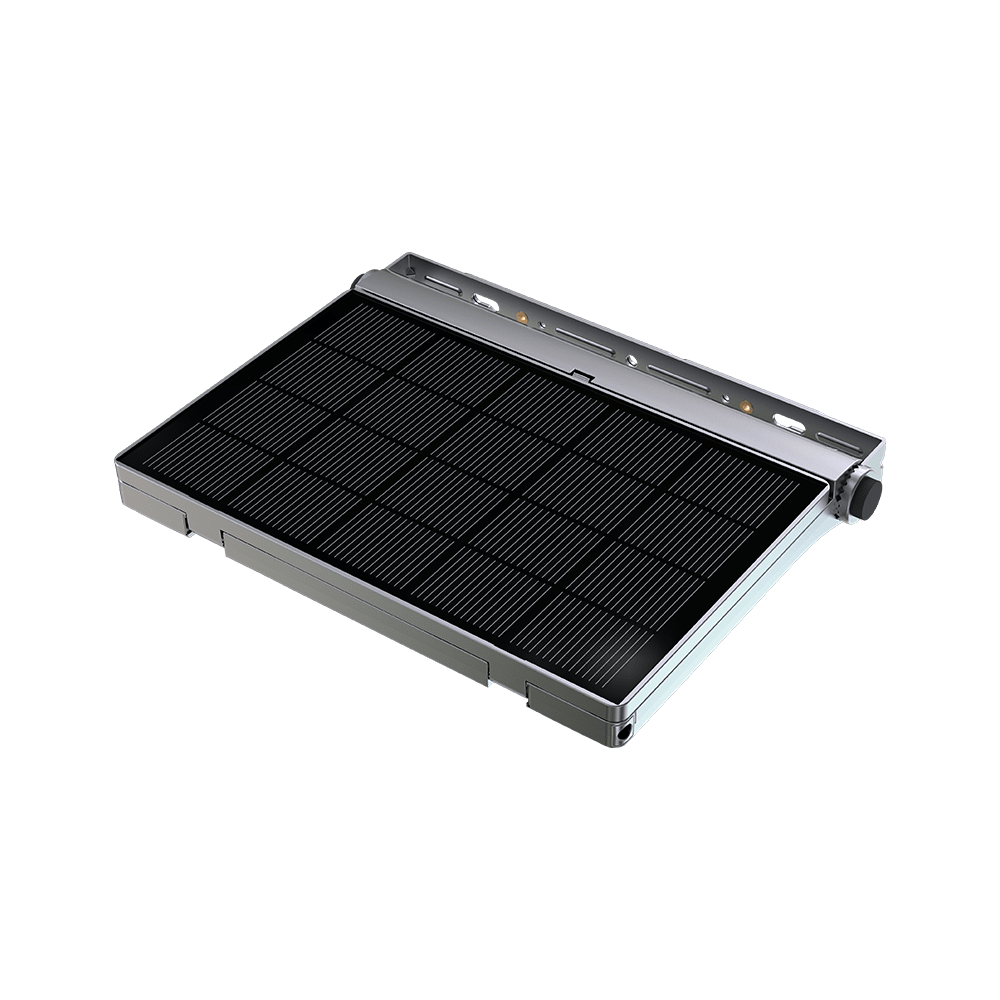 PROYECTOR SOLAR DESMONTABLE4